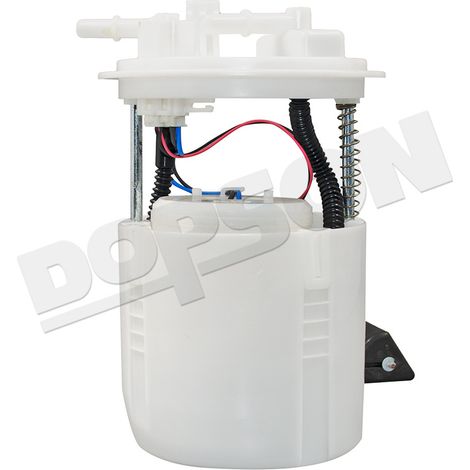 Ensemble pompe à carburant Subaru Outback 15-18 (42021-AL00A/42021-AL00B) (1/4)