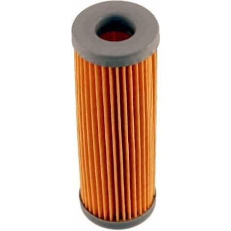 Filtre à carburant KUBOTA 15231-43560 (1/3)