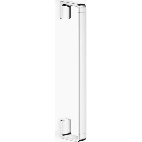 Dornbracht 83215976-00 Porte-serviettes SPÉCIFIQUE À LA SÉRIE (1/5)
