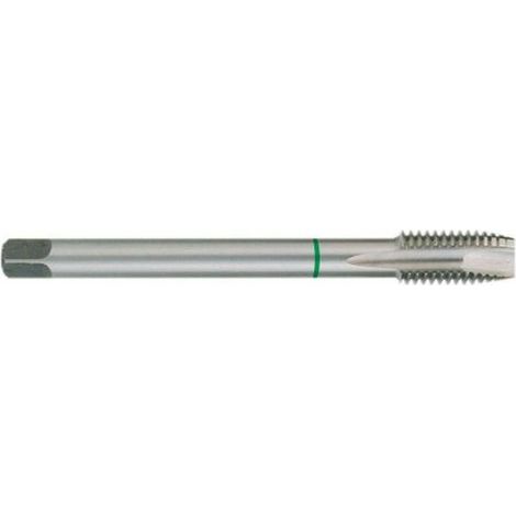 RUKO maschi  a macchina  HSSE-Co 5  DIN 374  Forma B  MF 4  - 260041E (1/2)