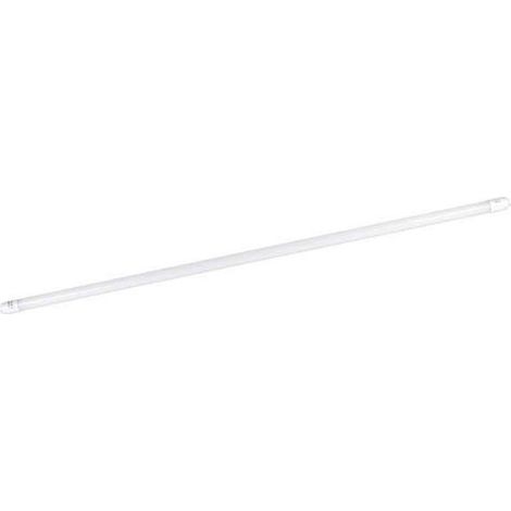 Tube led g13 t8 ecoheritage led 150cm 22w 4000k 2200lm -a+