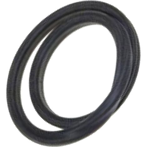 Joint de bloc de cyclage (320695-48169) (31X5032) Lave-vaisselle BRANDT, DE DIETRICH, BLOMBERG, THOMSON, ELEKTRA-BREGENZ, VEDETT