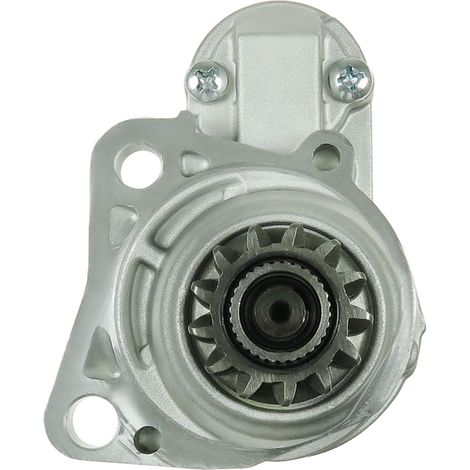 Altima 2.5, Rogue 2.5, Rogue Select 2.5 01/2013-12/2013 (1/5)