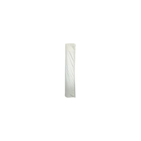 C CUSTODIA P/OMBRELLONE ANACAPRI 2,5/3M BEIGE
