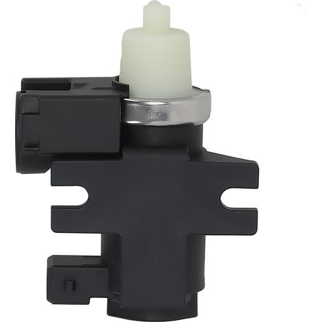 Turbo Boost Wastegate Solenoid Control Valve for Chevrolet Cruze 2.0L Diesel (1/5)