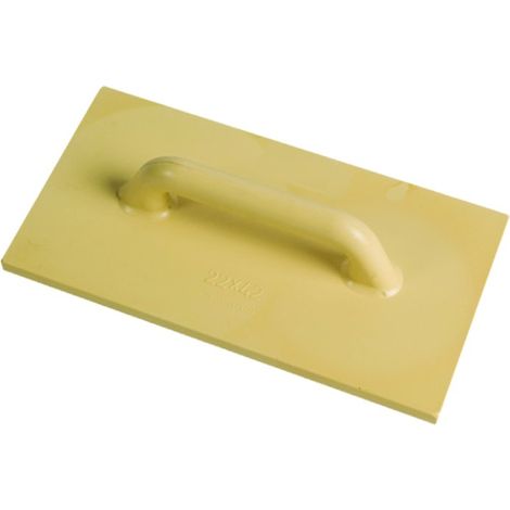 Polyurethan-Kelle 1428cm - PC RAJ840412