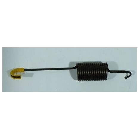Candy 43011851 Washing machine front spring