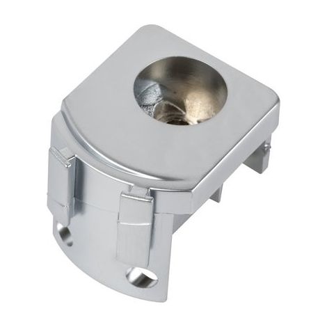 PIVOT HAUT DROIT PORTES PIVOT ODYSSEA I-694R (1/2)