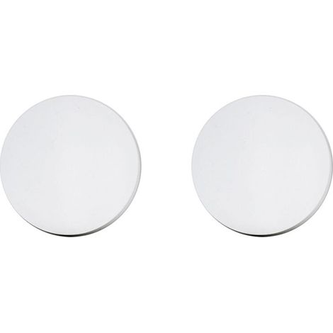 2 sensores de luz T1, sensor de brillo, control inteligente de la iluminación del hogar.