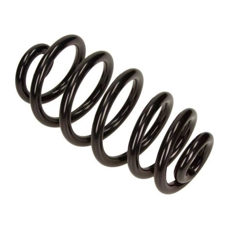 MAXGEAR 60-0448D Ressort de suspension AUDI 8E0511115CT