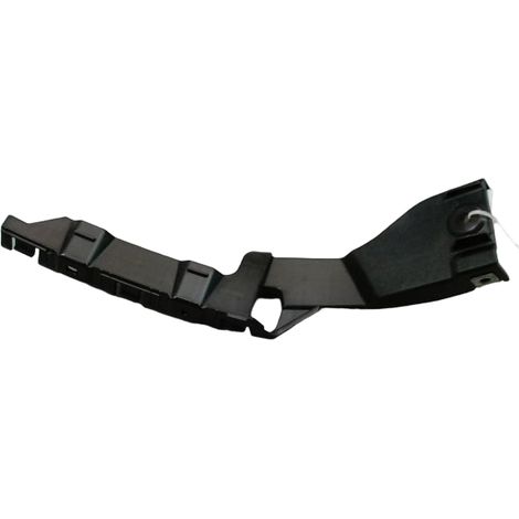 [PRODUIT D'OCCASION] Support Pare-choc Arg FIAT 500 II Phase 1 2007-... ♻️ Ref Oe. 52061721 - Garantie à vie (1/2)
