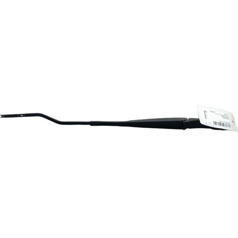Bras Essuie-glace Avant Gauche RENAULT Clio [PRODUIT D'OCCASION]♻️7701071169