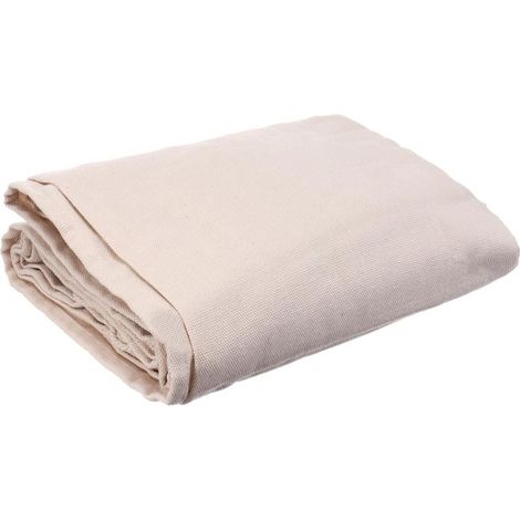 Filiyano – sac de transport – Hamac en tissu de sport, capacité de charge, sac de transport, camping pour personnes (1/3)