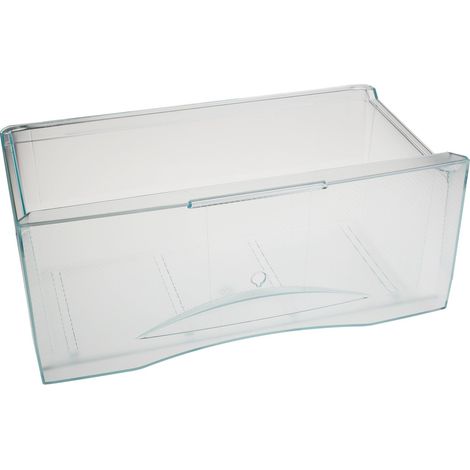 Liebherr - cajón de congeladora - sin imprimir - 9791290 -