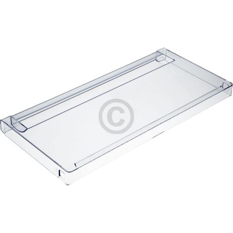 Neff 00747496 Abdeckung für den Kühlschrank