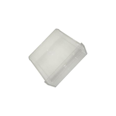 Cassetto del congelatore - Frigorifero, congelatore - ELECTROLUX - 2950468056321412215