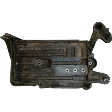 [PRODUIT D'OCCASION] Bac Batterie VOLKSWAGEN Passat ♻️ Ref Oe. 5wa915418b - Garantie à vie (1/3)
