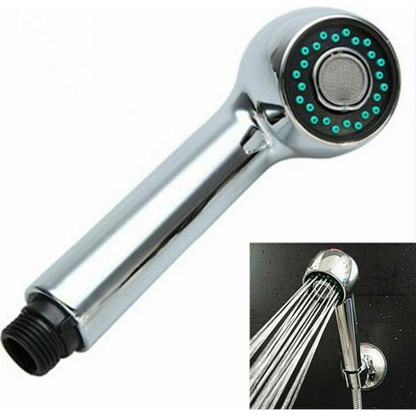 GABRIELLE Mitigeur Cusine avec douchette extractible Robinet de cuisine Rotatif 360ḞEau chaude et froide Bobine en céramique(Une seule douche, pas de robinet) Mitigeur de cuisine
