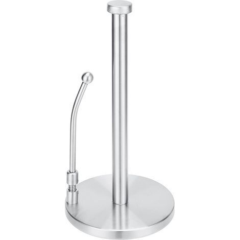 4-stelliges Zahlenschloss, 1 Stück, wasserdichtes Zahlenschloss für den Außenbereich, Zinklegierung, 8 mm Durchmesser, 220 g, robustes Vorhängeschloss für Türen, Schulen, Zäune und Garagen – Gold (1/3)