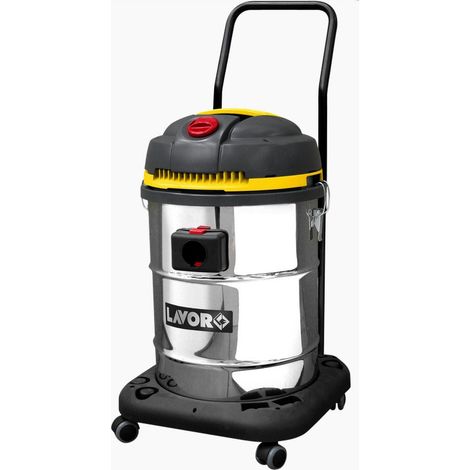 Aspirateur Lavor WTP 50 XE (1/3)