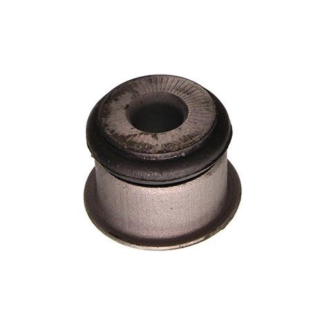 MAXGEAR 72-6497 Support de suspension plot de berceau 13107328