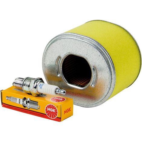 HONDA HONDA GP390 / GX340 / GX390 Air Filter