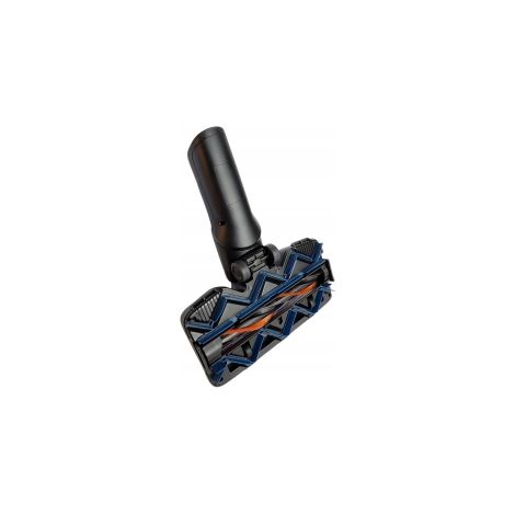 360 ° Turbo-Brosse con LED per aspirapolvere 8000 Philips 300004171591