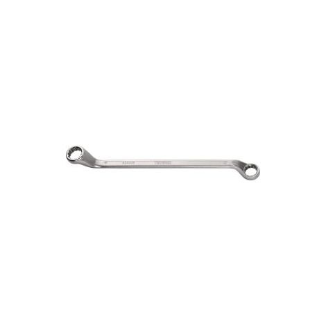 LLAVE ESTRELLA ACODADA 10-11MM (1/2)