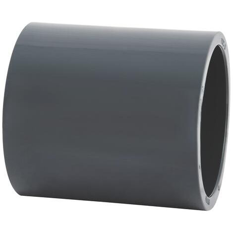 Manchon PVC Pression Ø 75