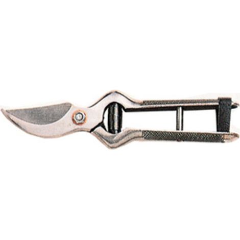 PL FORBICI DA VIGNA FALCI 47.500 18 CM Q.TA 6