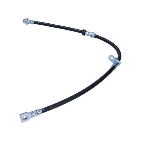 Flexible de frein MAXGEAR 52-0570 MITSUBISHI MN102534