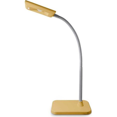 Flexo LED Amidala Amarillo (3W)