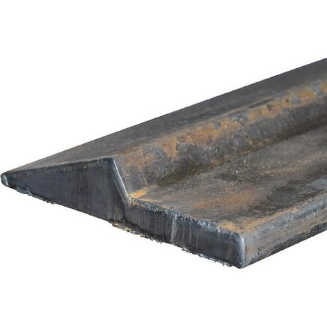 Bande UNIVERSEL KT1513 (1/3)