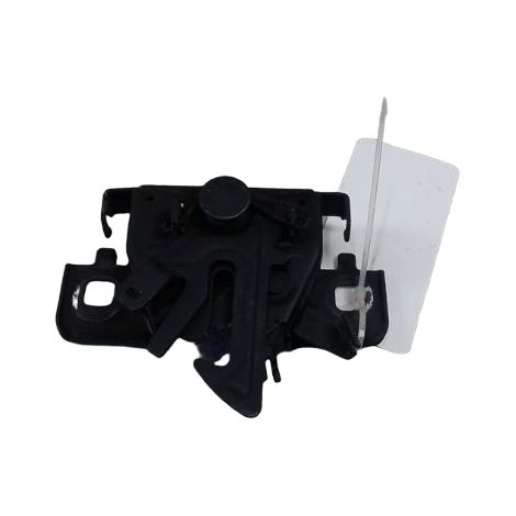 Serrure Capot RENAULT Clio [PRODUIT D'OCCASION]♻️656015563r