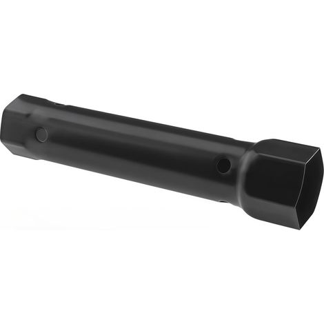 Cle pour Robinet Evier, Clés Tubulaires et à Pipe, Cle a Bougie Bonde, Ensemble de Clés pour Robinet et Évier - Outils Polyvalents pour la Maison (1/5)