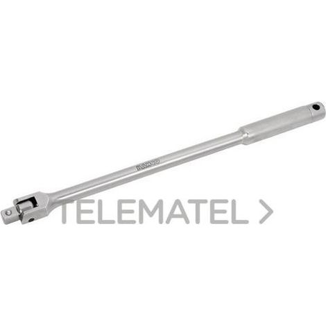 Autres outils à main Bahco 8157-15 articulé design ergonomique