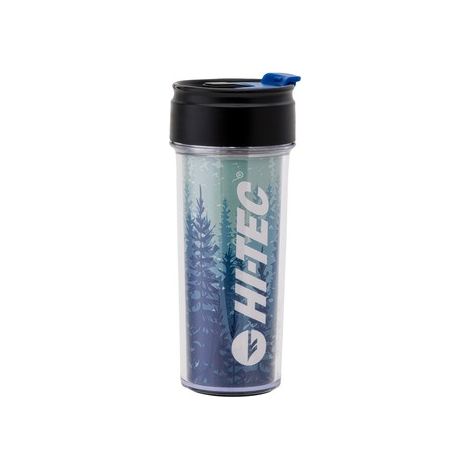 Tazza termica Hi-Tec Whip