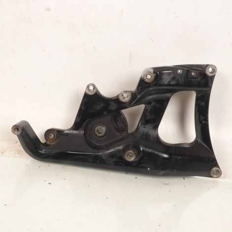 [GEBRAUCHT] [Gebrauchtprodukt] Verschiedene Herkunft Unterstützung für Yamaha (1/2)