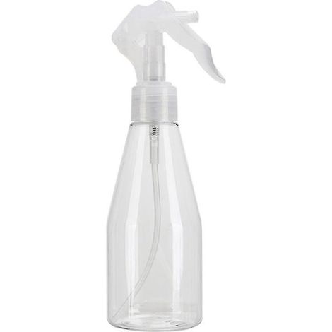 Lot de 2 pulvérisateurs pour produits de nettoyage