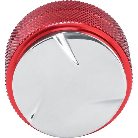 51mm Stainless Steel Coffee Tamper Non Slip Tamping Tool for Commercial Use 3 Angled Slopes Bottom