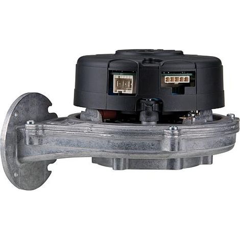 Ventilateur pour Ecoheat gaz H/HS25 et S30