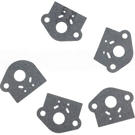 Papier joint pour carburateur A021000740 (1/3)