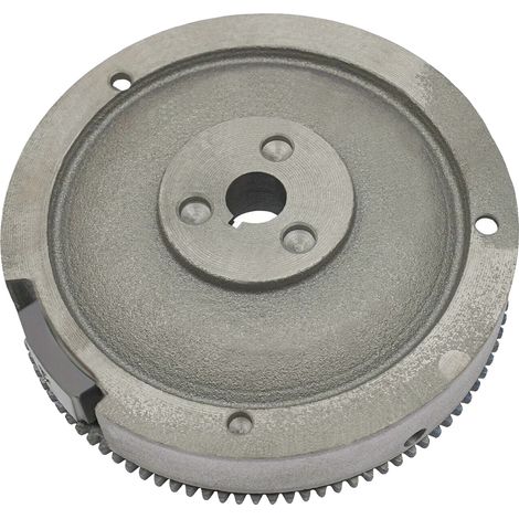 Meuble à chaussures, design à 9 niveaux, durable et facile à assembler, Argent (1/5)