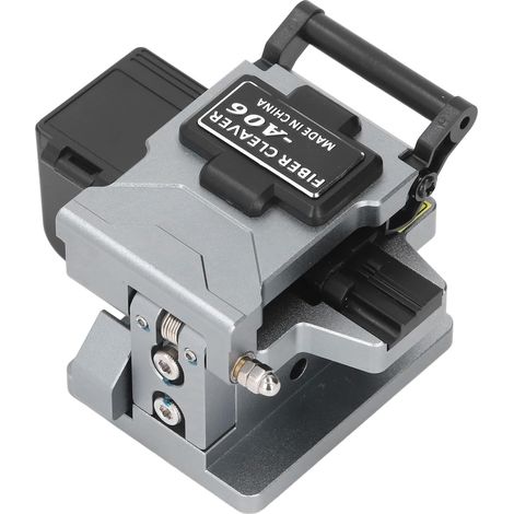 Kit de Gabarit de Routeur pour le Travail du Bois, Alliage D'aluminium Robuste pour un Routage Précis R10-R60 (1/4)