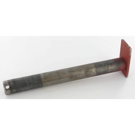 Bullone KUHN 58730400