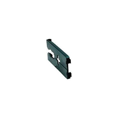 MAKITA 417852-6 Basisschutz