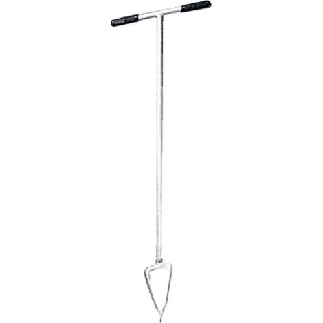 Vrille GALLAGHER 704668GAL