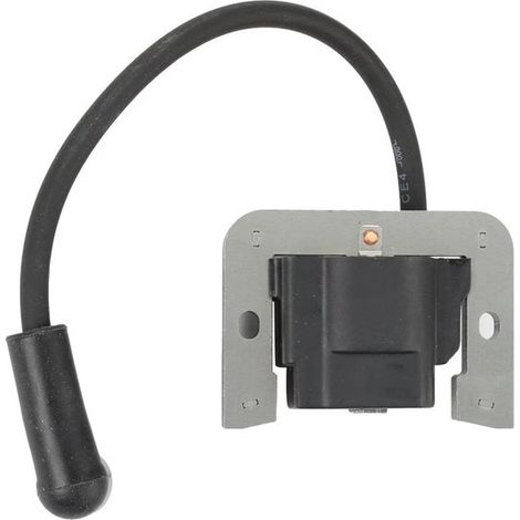 Per: La bobina di accensione è compatibile con Kohler John Deere miu11542 m132370 24 584 01 S 24 584 05 S 24 584 02 S 24 584 45 S 28 584 02 S ch18 ch20 ch (1/5)
