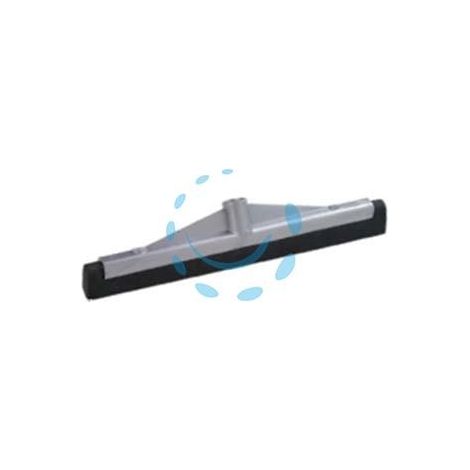 SPATOLA SPINGIACQUA IN PLASTICA - cm.45 (11231)
