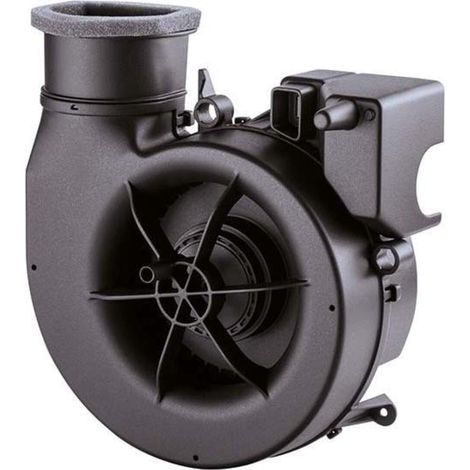 Ventilatoreinsatz ER EC 2.1 - Maico Ventilatoren 0084.0365 (1/3)
